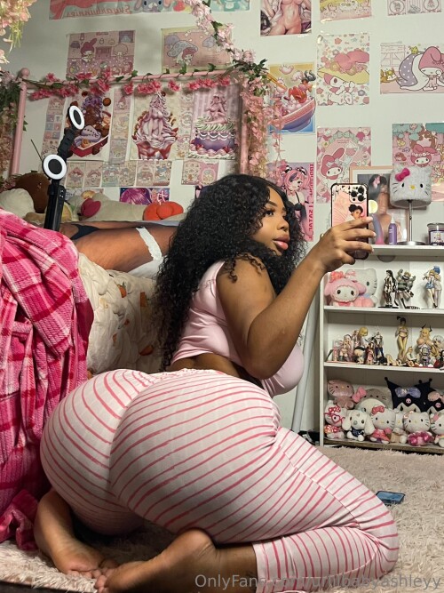 Lilbabyashleyy Nude Leaked Onlyfans Photo Lilbabyashleyy Nude Leaked Onlyfans Photo