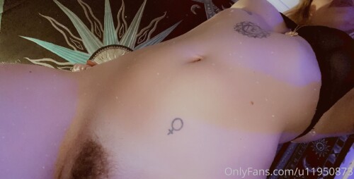 Megan / LucidBaby / lucidbabyx / lucidbabyxo Nude Leaked Onlyfans Photo Megan / LucidBaby / lucidbabyx / lucidbabyxo Nude Leaked Onlyfans Photo