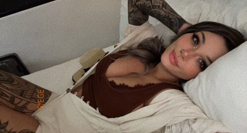 Siege - siegexxx - undersiegexo Nude Leaked Onlyfans Photo Siege - siegexxx - undersiegexo Nude Leaked Onlyfans Photo