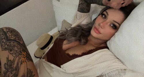 Siege - siegexxx - undersiegexo Nude Leaked Onlyfans Photo Siege - siegexxx - undersiegexo Nude Leaked Onlyfans Photo