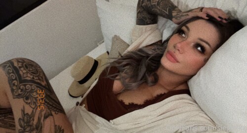 Siege - siegexxx - undersiegexo Nude Leaked Onlyfans Photo Siege - siegexxx - undersiegexo Nude Leaked Onlyfans Photo