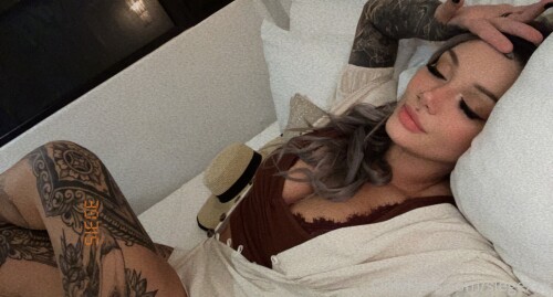 Siege - siegexxx - undersiegexo Nude Leaked Onlyfans Photo Siege - siegexxx - undersiegexo Nude Leaked Onlyfans Photo