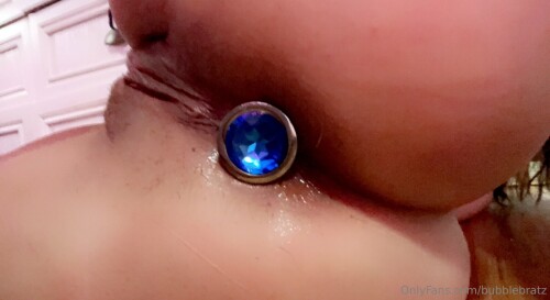 Maddie May (BubbleBratz) Nude Leaked Onlyfans Photo Maddie May (BubbleBratz) Nude Leaked Onlyfans Photo