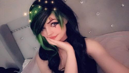 2208x1242_282370b9195ba4763fc844d0f6a8b45a65d0a30060b24948.jpg
