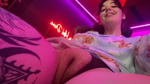 Amateuraussie / Sarahsbutton Nude Leaked Onlyfans Photo Amateuraussie / Sarahsbutton Nude Leaked Onlyfans Photo