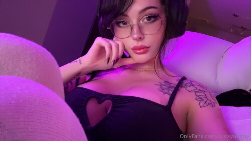 lolaxmina | lolaknivesxz | lolagoth | lolaxyummy Nude Leaked Onlyfans Photo lolaxmina | lolaknivesxz | lolagoth | lolaxyummy Nude Leaked Onlyfans Photo