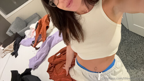 Mistress Alexis Nude Leaked Onlyfans Photo Mistress Alexis Nude Leaked Onlyfans Photo
