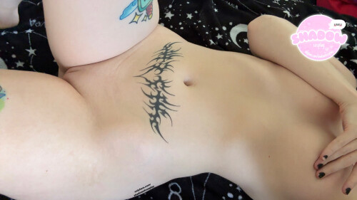 Shadowofcosplay | Shadowofanerd Nude Leaked Onlyfans Photo Shadowofcosplay | Shadowofanerd Nude Leaked Onlyfans Photo