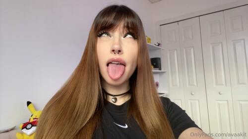 AvaLoveXo | Oliviamoonxo | Avaamorr | Avabonilla | Avaakit Nude Leaked Onlyfans Photo AvaLoveXo | Oliviamoonxo | Avaamorr | Avabonilla | Avaakit Nude Leaked Onlyfans Photo