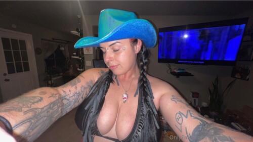 goddess lia @souredpineapple Nude Leaked Onlyfans Photo goddess lia @souredpineapple Nude Leaked Onlyfans Photo