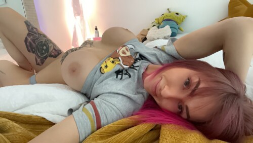 xsofiasunshine / Sofia Sunshine Nude Leaked Onlyfans Photo xsofiasunshine / Sofia Sunshine Nude Leaked Onlyfans Photo