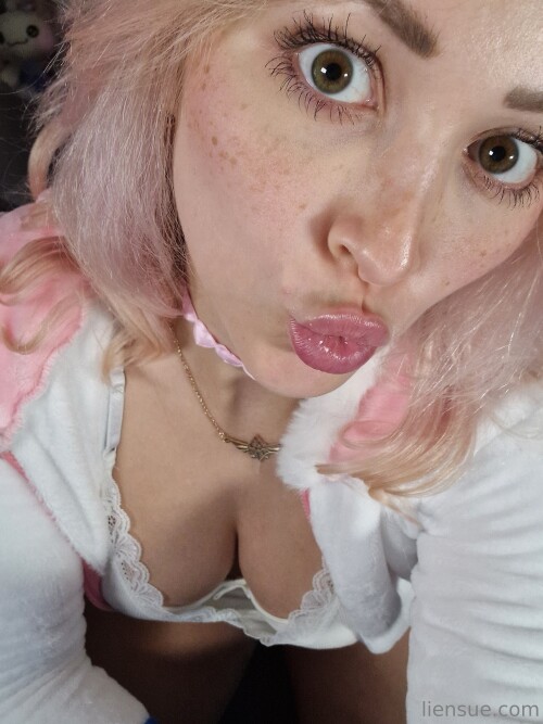 Lien Sue Cosplay Sets Nude Leaked Onlyfans Photo Lien Sue Cosplay Sets Nude Leaked Onlyfans Photo