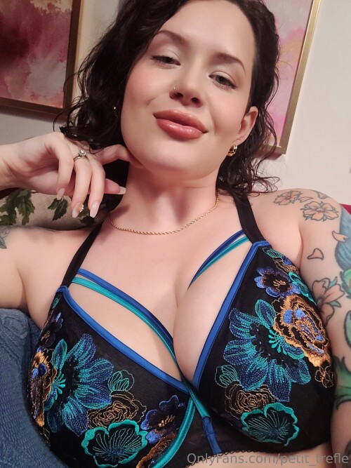 2208x2944_7d977475cf98ed7e1b9062fee1643cdbefcfd2ebb05f342a.md.jpg