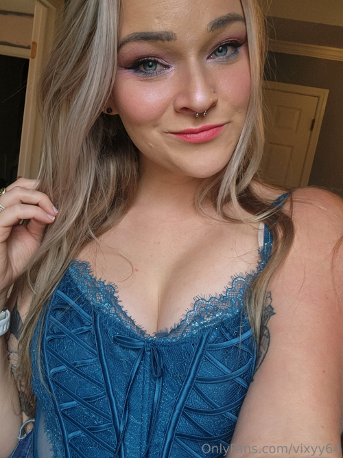 Vixyy64 Nude Leaked Onlyfans Photo Vixyy64 Nude Leaked Onlyfans Photo