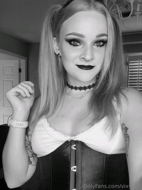 Vixyy64 Nude Leaked Onlyfans Photo Vixyy64 Nude Leaked Onlyfans Photo