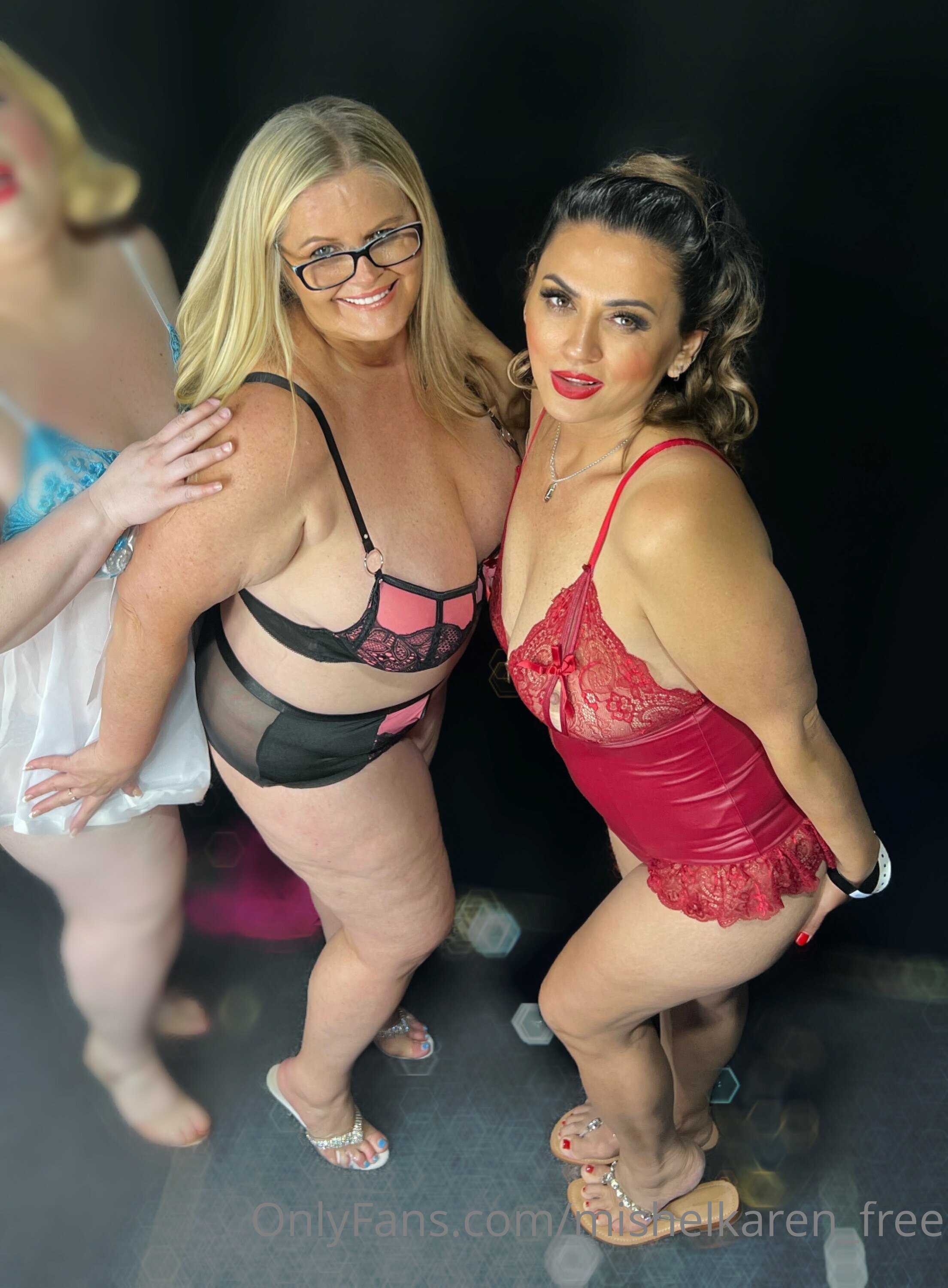 Mishel Karen MAFS Aus Nude Leaked Onlyfans Photo Mishel Karen MAFS Aus Nude Leaked Onlyfans Photo