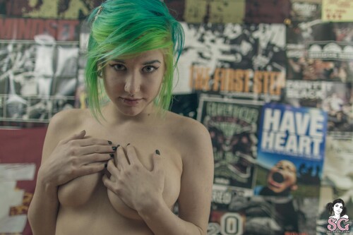 Skella Nude Leaked Onlyfans Photo Skella Nude Leaked Onlyfans Photo