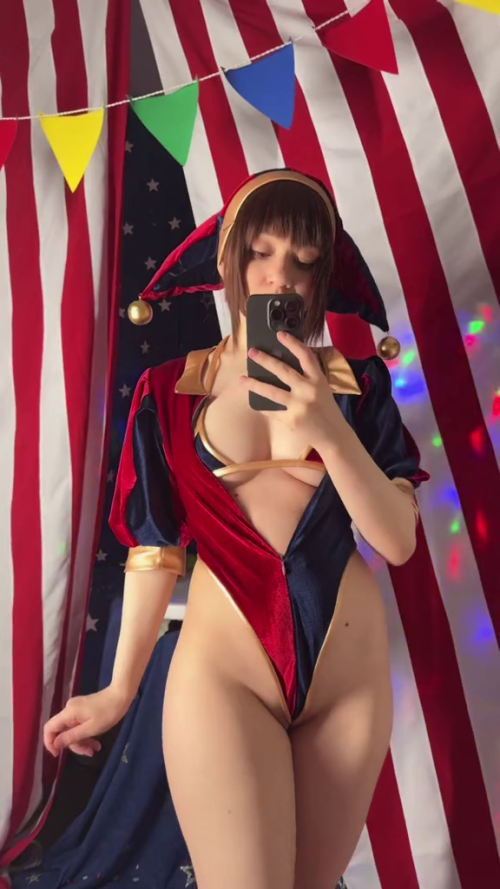Donna loli Nude Leaked Onlyfans Photo Donna loli Nude Leaked Onlyfans Photo