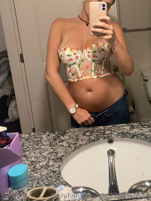 miss_mandy_of Nude Leaked Onlyfans Photo miss_mandy_of Nude Leaked Onlyfans Photo