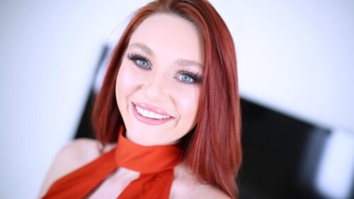 Lacy Lennon Nude Leaked Onlyfans Photo Lacy Lennon Nude Leaked Onlyfans Photo
