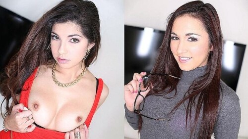 Ava Taylor / lilrach Nude Leaked Onlyfans Photo Ava Taylor / lilrach Nude Leaked Onlyfans Photo