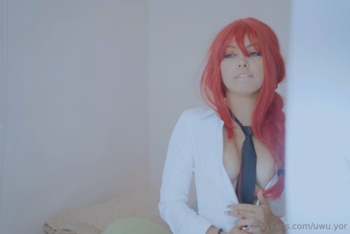 Nightmare_succubus | y.uwu Nude Leaked Onlyfans Photo Nightmare_succubus | y.uwu Nude Leaked Onlyfans Photo