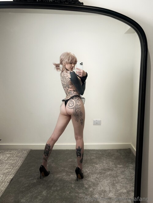 booba.exe | Runabutt | Runabyte | Runabutts Nude Leaked Onlyfans Photo booba.exe | Runabutt | Runabyte | Runabutts Nude Leaked Onlyfans Photo