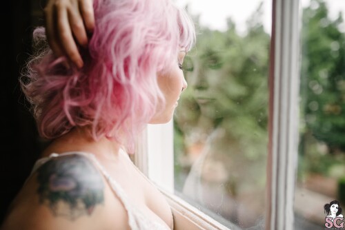 arachnie Nude Leaked Photo & Exclusive Gallery