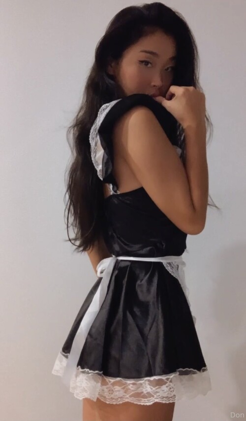 mimizow | cherrymimi Nude Leaked Onlyfans Photo mimizow | cherrymimi Nude Leaked Onlyfans Photo