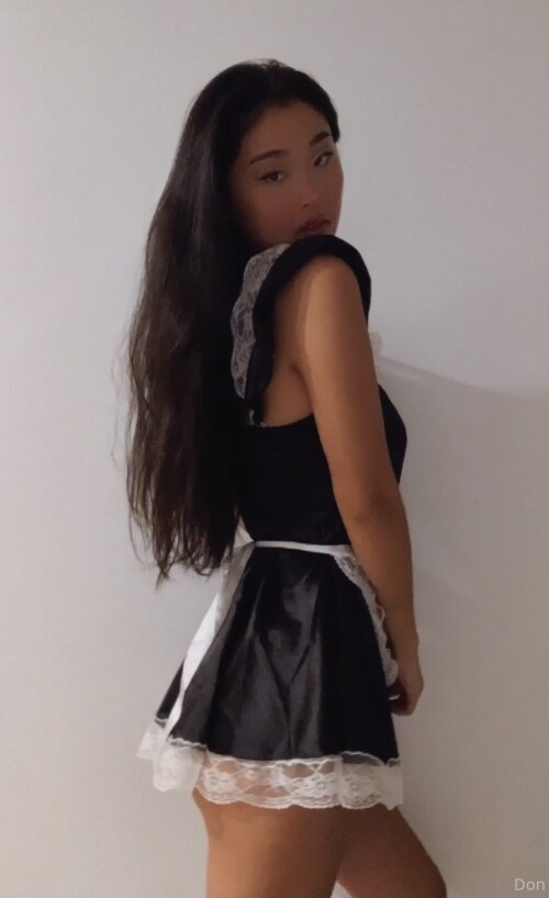 mimizow | cherrymimi Nude Leaked Onlyfans Photo mimizow | cherrymimi Nude Leaked Onlyfans Photo