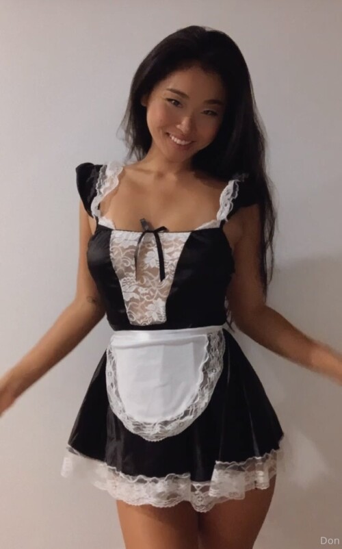 mimizow | cherrymimi Nude Leaked Onlyfans Photo mimizow | cherrymimi Nude Leaked Onlyfans Photo