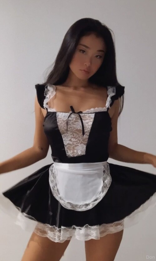 mimizow | cherrymimi Nude Leaked Onlyfans Photo mimizow | cherrymimi Nude Leaked Onlyfans Photo