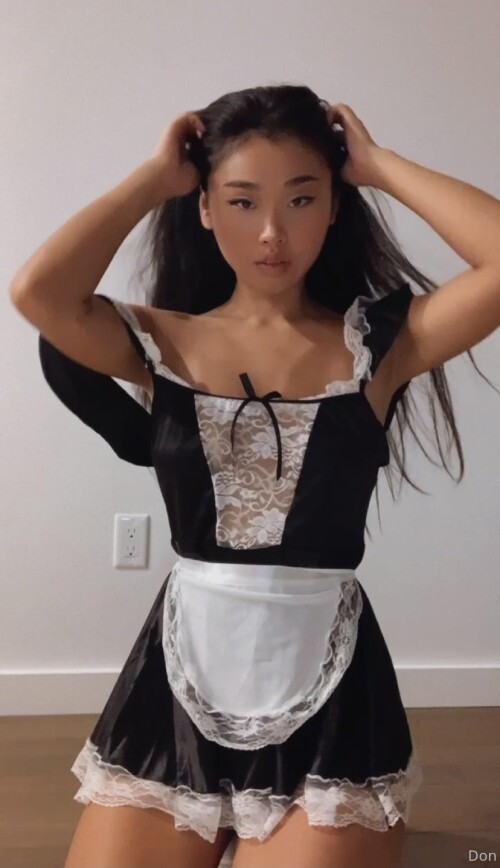 mimizow | cherrymimi Nude Leaked Onlyfans Photo mimizow | cherrymimi Nude Leaked Onlyfans Photo