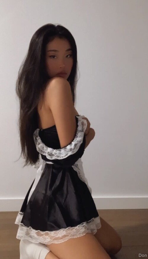 mimizow | cherrymimi Nude Leaked Onlyfans Photo mimizow | cherrymimi Nude Leaked Onlyfans Photo