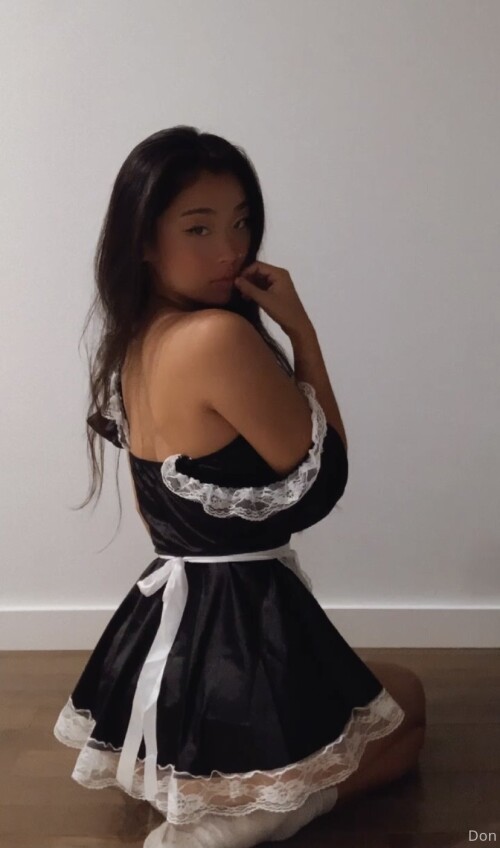 mimizow | cherrymimi Nude Leaked Onlyfans Photo mimizow | cherrymimi Nude Leaked Onlyfans Photo