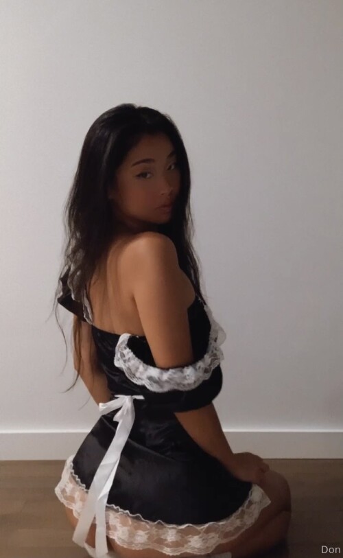 mimizow | cherrymimi Nude Leaked Onlyfans Photo mimizow | cherrymimi Nude Leaked Onlyfans Photo