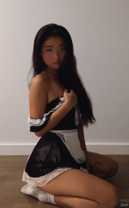 mimizow | cherrymimi Nude Leaked Onlyfans Photo mimizow | cherrymimi Nude Leaked Onlyfans Photo