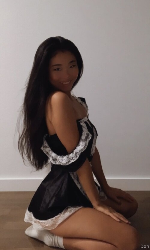 mimizow | cherrymimi Nude Leaked Onlyfans Photo mimizow | cherrymimi Nude Leaked Onlyfans Photo