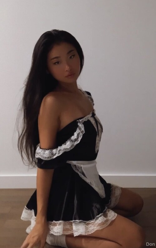 mimizow | cherrymimi Nude Leaked Onlyfans Photo mimizow | cherrymimi Nude Leaked Onlyfans Photo