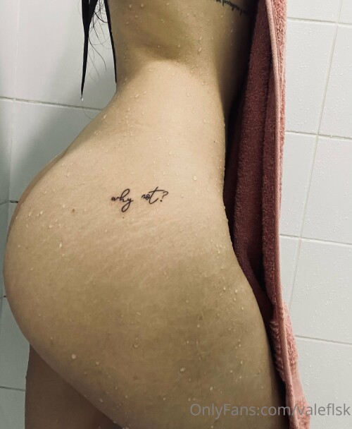 Valeria Cardona Nude Leaked Onlyfans Photo Valeria Cardona Nude Leaked Onlyfans Photo