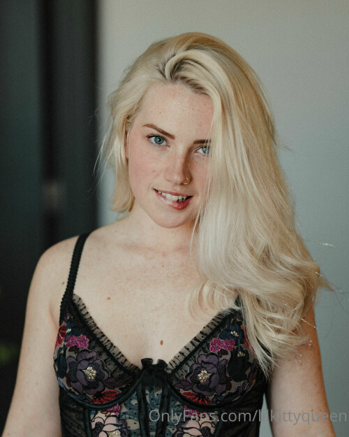 2249x2811_4f24f082f204934b03ebf60419fcf11f8655f1c97577ca17.jpg