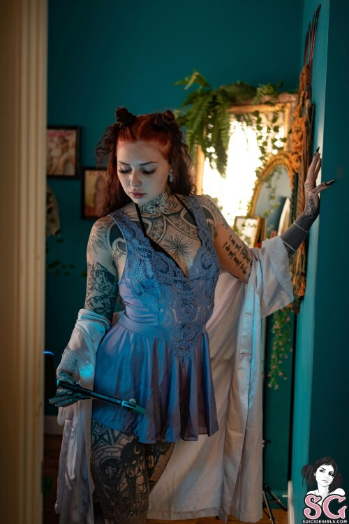 Mistress Mercy Rage - BlazedBratDomme - Blazed-Brat Nude Leaked Onlyfans Photo Mistress Mercy Rage - BlazedBratDomme - Blazed-Brat Nude Leaked Onlyfans Photo