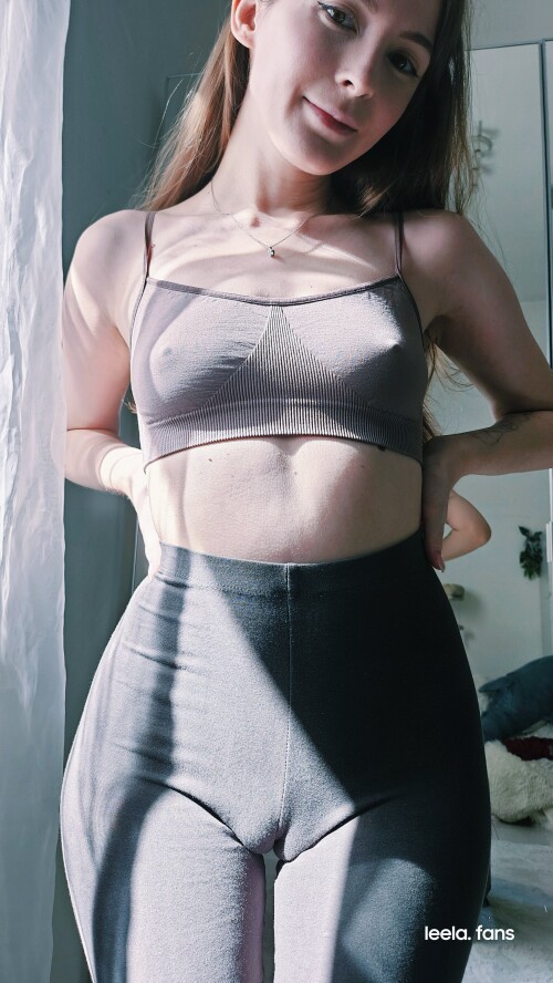 Leela Nude Leaked Onlyfans Photo Leela Nude Leaked Onlyfans Photo