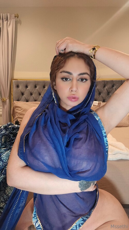 Ms. Sethi / Indianbabydoll Nude Leaked Onlyfans Photo Ms. Sethi / Indianbabydoll Nude Leaked Onlyfans Photo