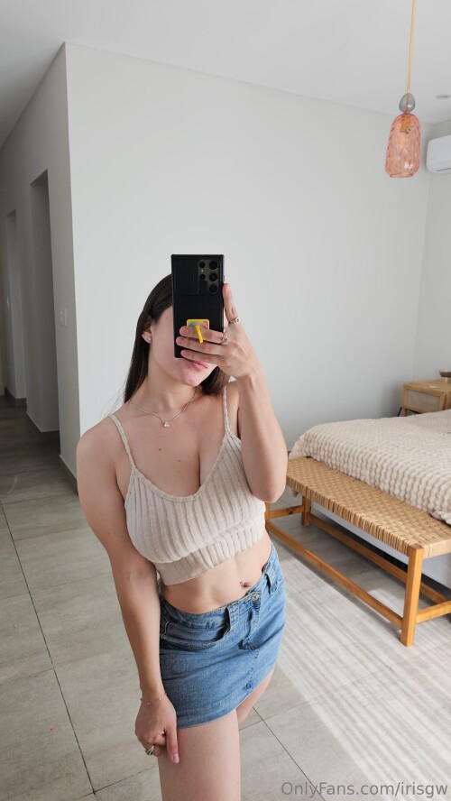 irisgw Nude Leaked Onlyfans Photo irisgw Nude Leaked Onlyfans Photo
