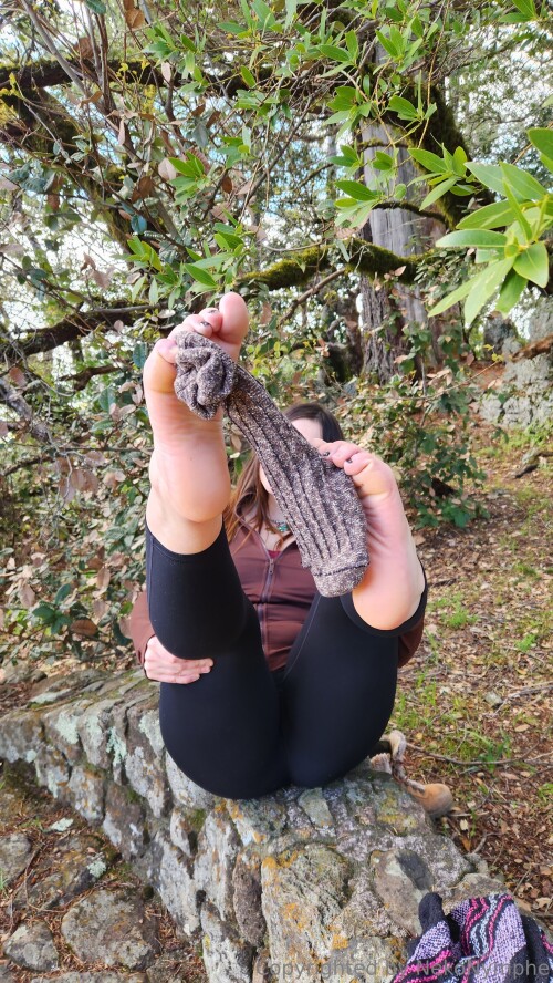 NekoNymphe / NekoWaifu / Goddess Azahara Nude Leaked Onlyfans Photo NekoNymphe / NekoWaifu / Goddess Azahara Nude Leaked Onlyfans Photo