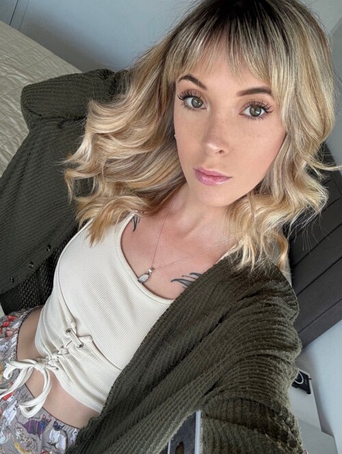 JadeVow | Jade Vow | Littlepidge Nude Leaked Onlyfans Photo JadeVow | Jade Vow | Littlepidge Nude Leaked Onlyfans Photo