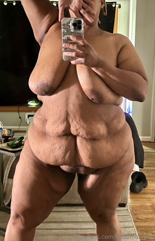 2260x3515_f9b16534933c7f72192765e7d51c8fbd3bd94036038bbdfb.jpg