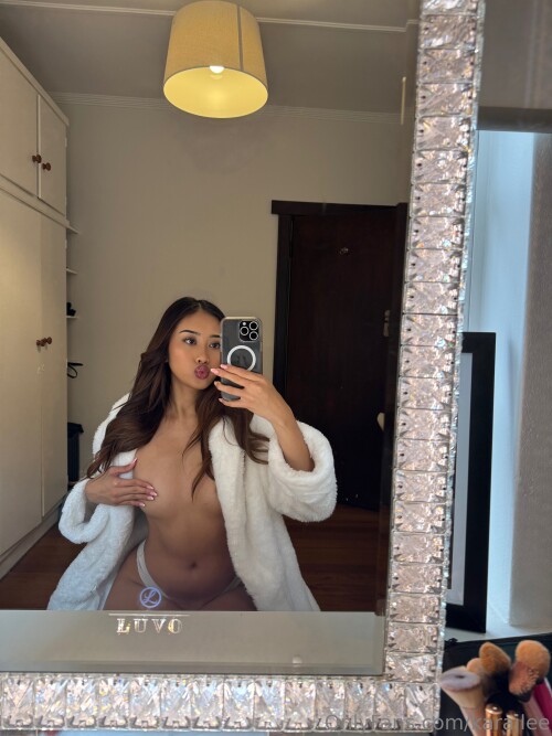 Kara J Lee - karajlee Nude Leaked Onlyfans Photo Kara J Lee - karajlee Nude Leaked Onlyfans Photo