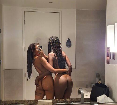 Sexmeat Nude Leaked Onlyfans Photo